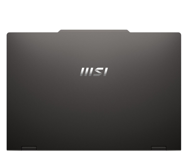 Toshiba 24WV3F63DG 24" LED HD VIDAA - 1365591 - zdjęcie 4